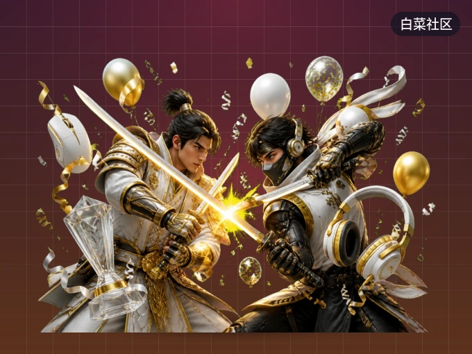 篮球比赛里常说的横扫到底是什么意思